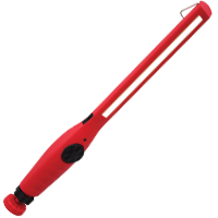 Magnetic COB LED Wand Lamp