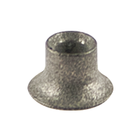 Self-Piercing Rivet - 3.3x3.5mm