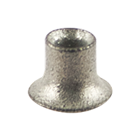 Self-Piercing Rivet - 3.3x4.0mm