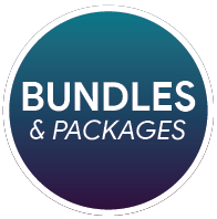 Bundles &amp; Packages