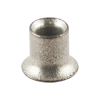 Self-Piercing Rivet - 5.30x6.5mm