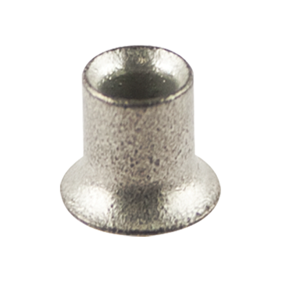Self-Piercing Rivet - 5.30x7.5mm