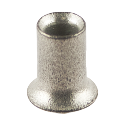 Self-Piercing Rivet - 5.30x10.0mm