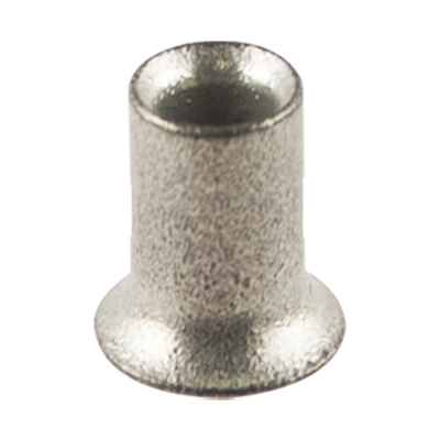 Self-Piercing Rivet - 5.30x10.0mm