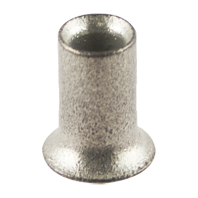Self-Piercing Rivet - 5.30x12.0mm