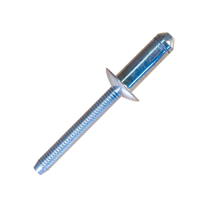 Blind Rivet .268-.346&quot;