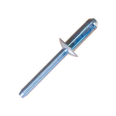 Blind Rivet .060-.128&quot;