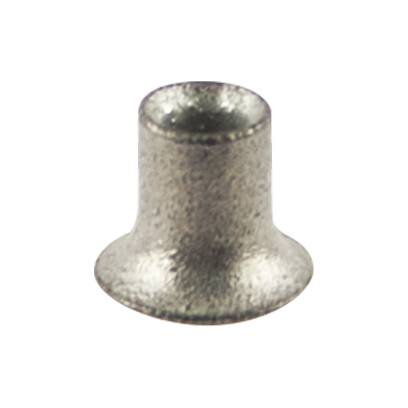 Self-Piercing Rivet - 3.35x6.0mm