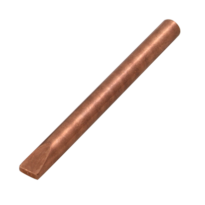 Wiggle Wire Electrode - The MAXI
