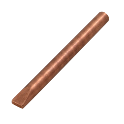 Wiggle Wire Electrode - The MAXI