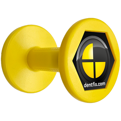 Magnetic Cable Holder