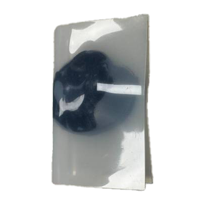 Arctic Ice Light Blue Cold Glue - 50 Grams
