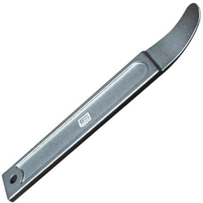 Panel & Trim Removal Tool Set