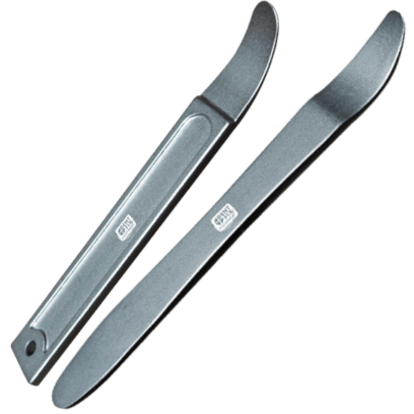 Panel &amp; Trim Removal Tool Set