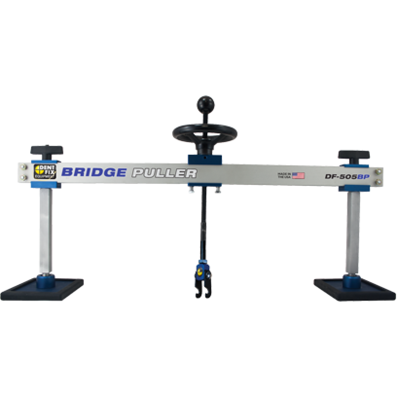 Bridge Puller - MAXI