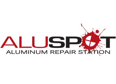 Aluspot