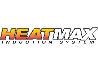 HeatMAX Induction
