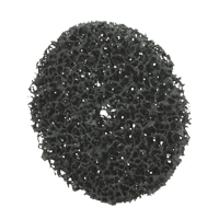 Fiber Discs