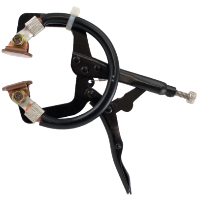 Shunting Pliers