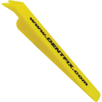 Combi Wedge