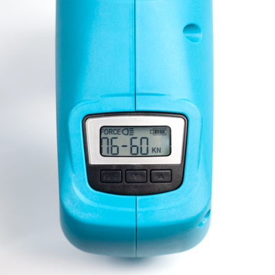 RIV-E 80 - Multi-Function Riveter