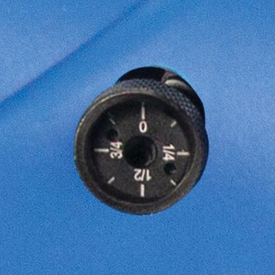RIV-E 60  - Multi-Function Riveter