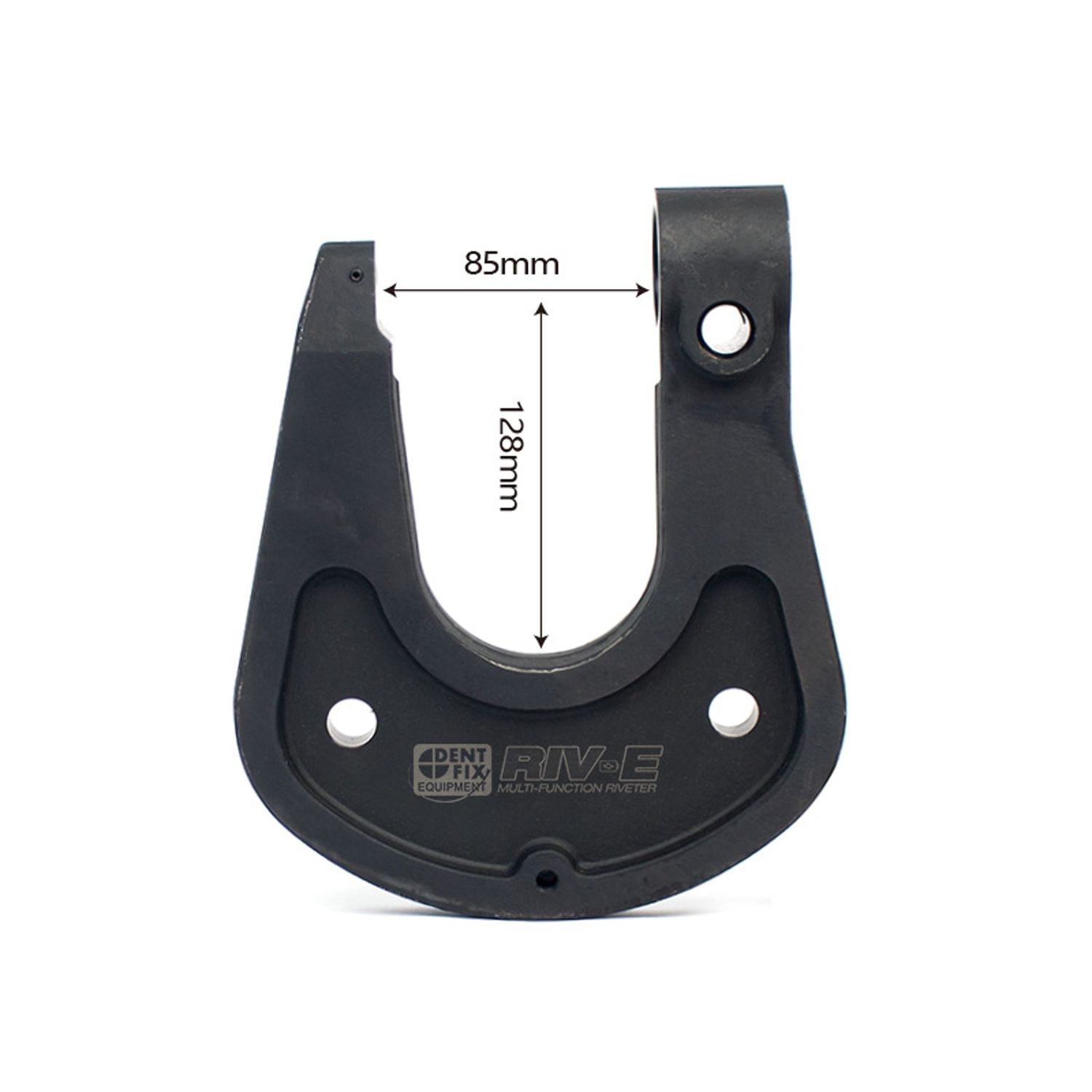 Medium Arm for RIV-E