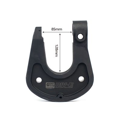 Medium Arm for RIV-E