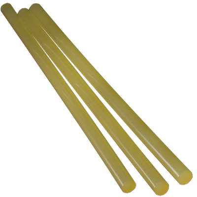 PDR Glue - Original Amber