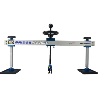 Bridge Puller - MAXI