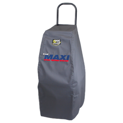 Dust Cover - MAXI