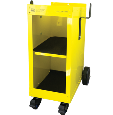 Rolling Stand - MAXI