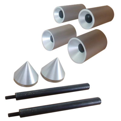 Accessory Tram Points