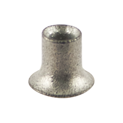Self-Piercing Rivet - 3.35x6.0mm