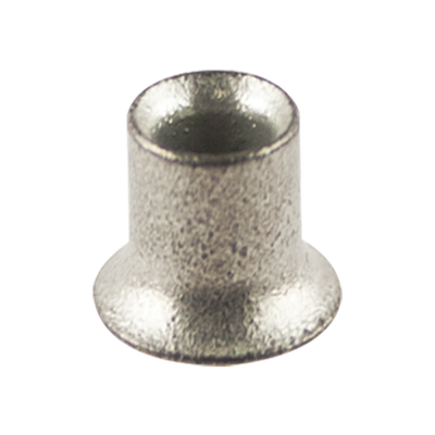 Self-Piercing Rivet - 5.30x7.5mm