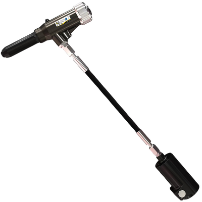 Blind Rivet Adapter for RIV-E