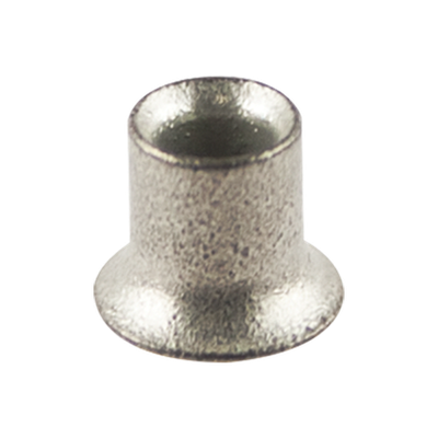 Self-Piercing Rivet - 5.30x6.5mm