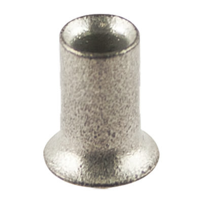 Self-Piercing Rivet - 5.30x12.0mm