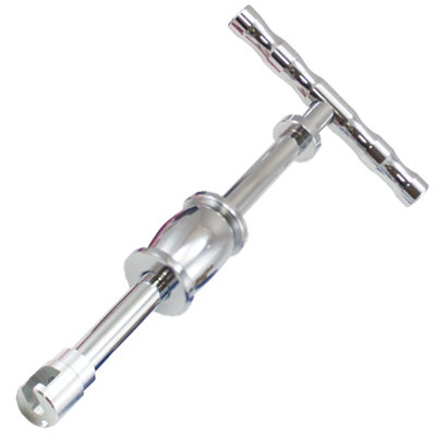 Slide Hammer for PDR Nibs