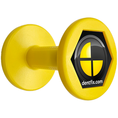 Magnetic Cable Holder