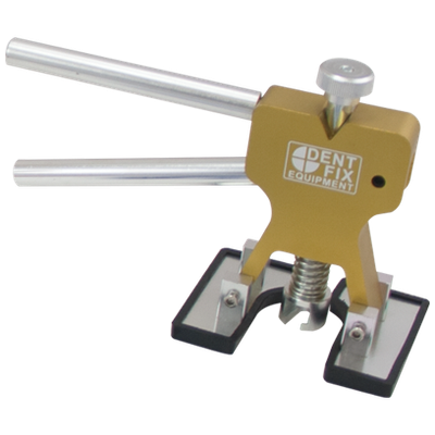 Squeeze Puller for PDR Nibs