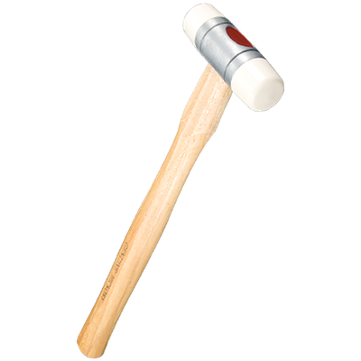 Soft Face Hammer