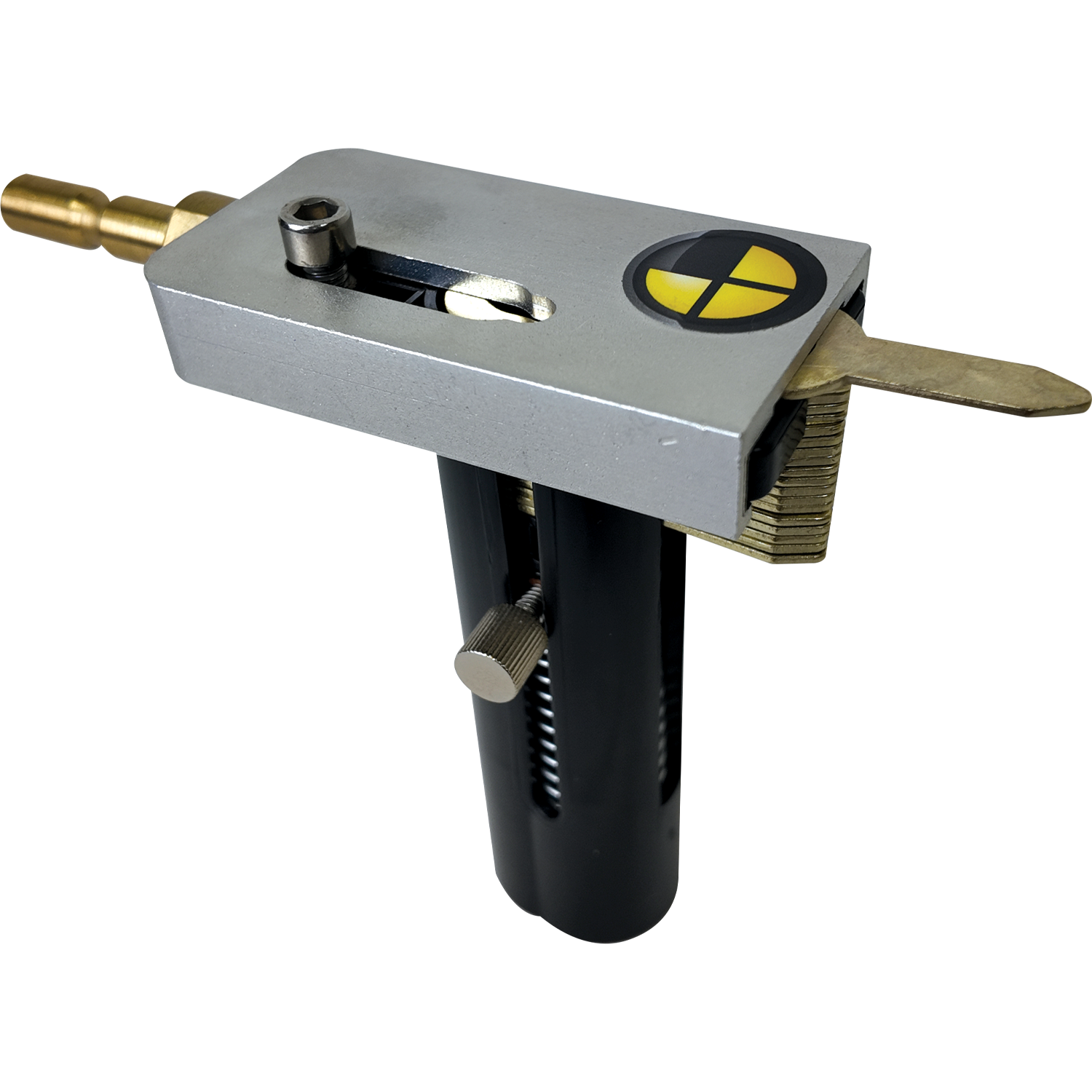 Speed Key Loader for MAXI