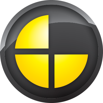 Consumables, Upgrades, &amp; Repair