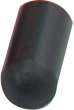 Round PDR Tip