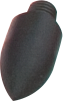 Pointed PDR Tip