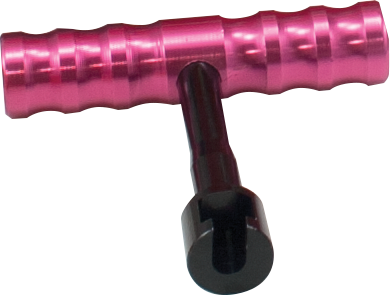 T-Puller