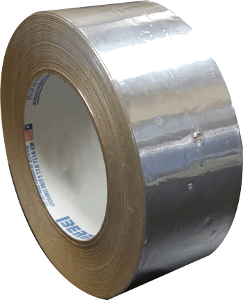 Aluminum Tape - 150ft