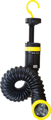 Flex-O-Light LED Light