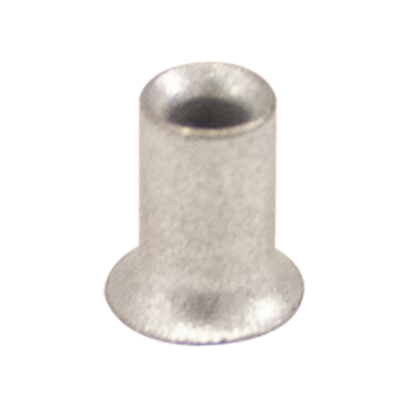 Self-Piercing Rivet - 5.3x9.0mm